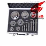 硬质套管量规_硬质套管量规生产厂家