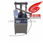 数显电工套管压力试验机_数显电工套管压力试验机生产厂家