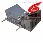 塑料管划线器_塑料管划线器生产厂家