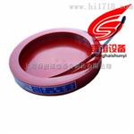 精密派尺_精密派尺生产厂家