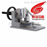 缺口制样机_缺口制样机生产厂家