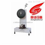 塑料简支梁冲击试验机_塑料简支梁冲击试验机生产厂家