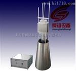 建材不燃性试验炉_建材不燃性试验炉生产厂家