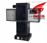 建材烟密度测试仪_建材烟密度测试仪生产厂家