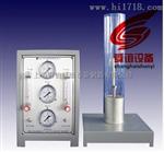 M606A氧指数测试仪_氧指数测试仪生产厂家