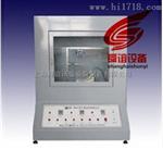 水平垂直燃烧测定仪_水平垂直燃烧测定仪生产厂家