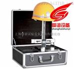 安全帽垂直间距佩戴高度测量仪_垂直间距佩戴高度测量仪生产厂家