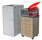 安全帽低温水浸泡预处理箱_低温水浸泡预处理箱生产厂家