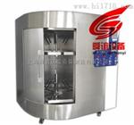 安全帽紫外线老化箱_安全帽紫外线老化箱生产厂家