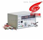 安全帽电绝缘试验仪_安全帽电绝缘试验仪生产厂家