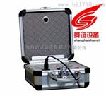 安全帽防静电测试仪_安全帽防静电测试仪生产厂家