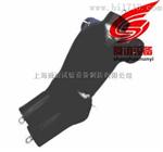 安全带测试橡胶假人_安全带测试橡胶假人生产厂家