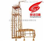 安全带测试仪_安全带测试仪生产厂家