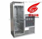 垂直法阻燃性能测试仪_垂直法阻燃性能测试仪生产厂家