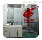 防护服喷射液密性试验仪_防护服喷射液密性试验仪生产厂家