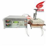 XRY-II蓄热系数测试仪_蓄热系数测试仪生产厂家