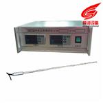 DRE-2D导热系数测试仪_DRE-2D导热系数测试仪生产厂家