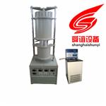 BRR-III高温比热容测试仪_BRR-III高温比热容测试仪生产厂家