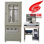 DRL-2A导热系数测试仪（热流法）_DRL-2A导热系数测试仪生产厂家