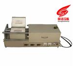 压力膨胀仪_压力膨胀仪生产厂家