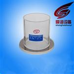 压浆剂自由泌水率及膨胀率试验仪_自由泌水率及膨胀率试验仪生产厂家