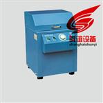 石料制粉机_石料制粉机生产厂家