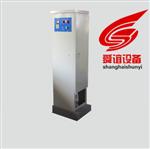 电动标准集料冲击韧度试验机_电动标准集料冲击韧度试验机生产厂家