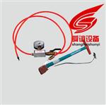 隧道防水板焊缝气密性检测仪_防水板焊缝气密性检测仪生产厂家