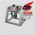 圆盘耐磨硬度试验机_圆盘耐磨硬度试验机生产厂家