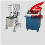 封锚砂浆专用搅拌机_封锚砂浆专用搅拌机生产厂家