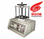 DRM-II导热系数测试仪_DRM-II导热系数测试仪厂家直销