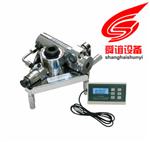 HC-40多功能强度检测仪_多功能强度检测仪生产厂家