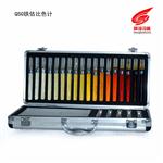 QSG铁估比色计_铁估比色计生产厂家