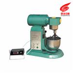 NJ-160A型水泥净浆搅拌机_水泥净浆搅拌机生产厂家