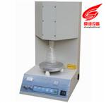 Ca-5型水泥游离氧化钙快速测定仪_水泥游离氧化钙快速测定仪生产厂家