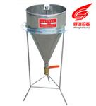 水泥浆稠度仪_水泥浆稠度仪生产厂家