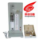 DBT-127水泥勃氏比表面积测定仪_勃氏比表面积测定仪生产厂家