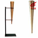 CA砂浆漏斗_砂浆漏斗生产厂家