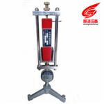 SP-175数显砂浆收缩膨胀仪_砂浆收缩膨胀仪生产厂家