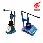 ZKS-100数显砂浆凝结时间测定仪_砂浆凝结时间测定仪生产厂家