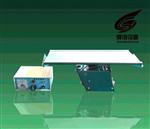 STT-960玻璃微珠筛分器_玻璃微珠筛分器生产厂家