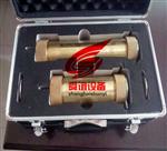 ISO9048标准挤出器_标准挤出器生产厂家