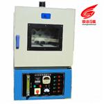 沥青旋转薄膜烘箱_沥青旋转薄膜烘箱生产厂家