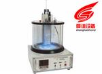 沥青运动粘度计SYD-265E_沥青运动粘度计生产厂家