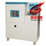 YZM-IIE混合料综合性能试验系统_混合料综合性能试验系统生产厂家