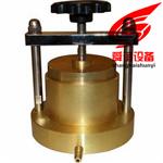 土壤渗透仪_土壤渗透仪生产厂家