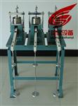 三联高压固结仪_三联高压固结仪生产厂家