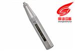 HT-550高强砼回弹仪_高强砼回弹仪生产厂家