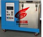 DR-5型全自动低温柔性试验仪_全自动低温柔性试验仪生产厂家