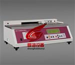 MXD-02摩擦系数仪_摩擦系数仪生产厂家